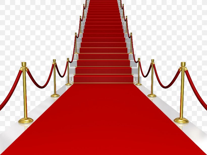 69th Primetime Emmy Awards 68th Primetime Emmy Awards Red Carpet, PNG, 900x675px, 68th Primetime Emmy Awards, 69th Primetime Emmy Awards, Red Carpet, Carpet, Carpet Cleaning Download Free