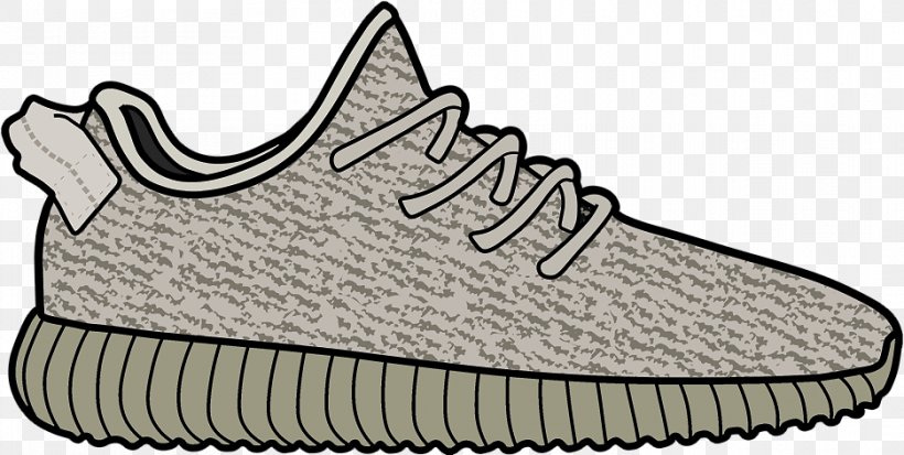 Adidas Yeezy Adidas Originals Shoe Sneakers, PNG, 936x472px, Adidas Yeezy, Adidas, Adidas Originals, Area, Athletic Shoe Download Free