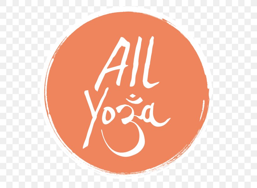 All Yoga Thailand Teacher Education Study Skills, PNG, 600x600px, Teacher Education, Brand, Facebook, Logo, Orange Download Free