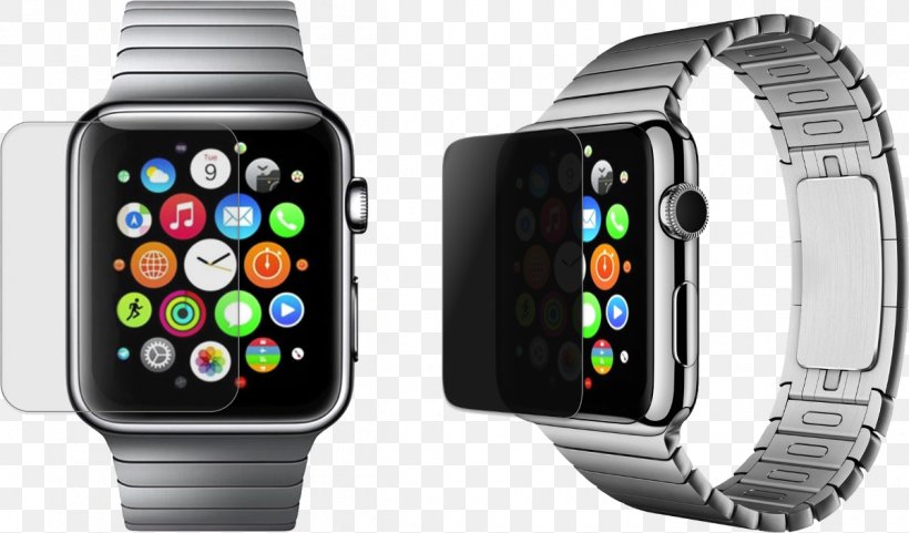 Apple Watch Series 3 Apple Watch Series 2 Screen Protectors, PNG, 1200x705px, Apple Watch Series 3, Apple, Apple Watch, Apple Watch Series 1, Apple Watch Series 2 Download Free