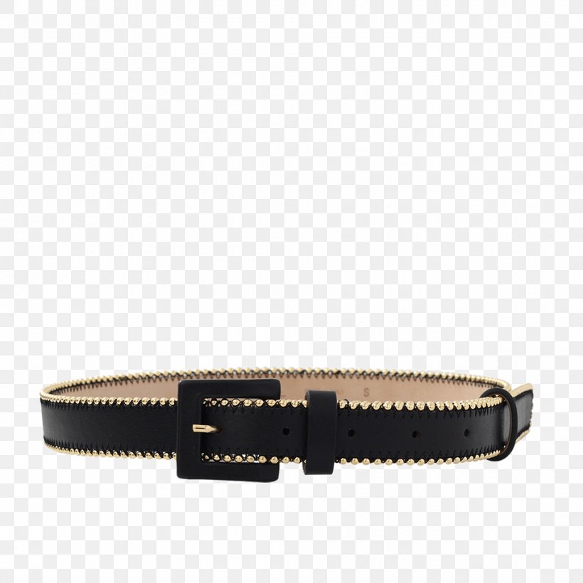 Belt Buckles Belt Buckles Strap, PNG, 960x960px, Belt, Belt Buckle, Belt Buckles, Buckle, Fashion Accessory Download Free