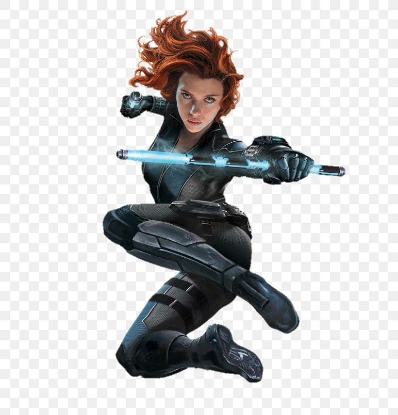 Black Widow Black Panther Vision War Machine Captain America, PNG, 636x855px, Black Widow, Action Figure, Ant Man, Art, Avengers Age Of Ultron Download Free