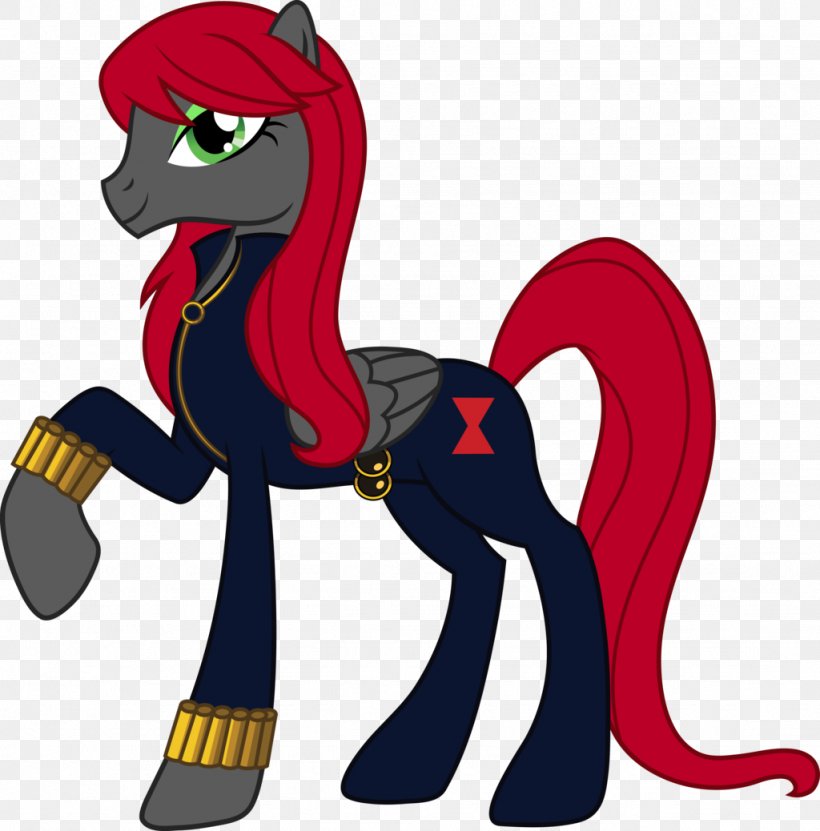 Black Widow Loki Rarity Pony, PNG, 1024x1038px, Black Widow, Animal Figure, Art, Cat Like Mammal, Changeling Download Free