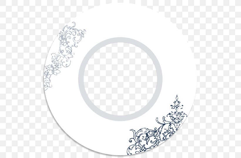 Body Jewellery Tableware Font, PNG, 540x540px, Body Jewellery, Body Jewelry, Jewellery, Tableware, White Download Free