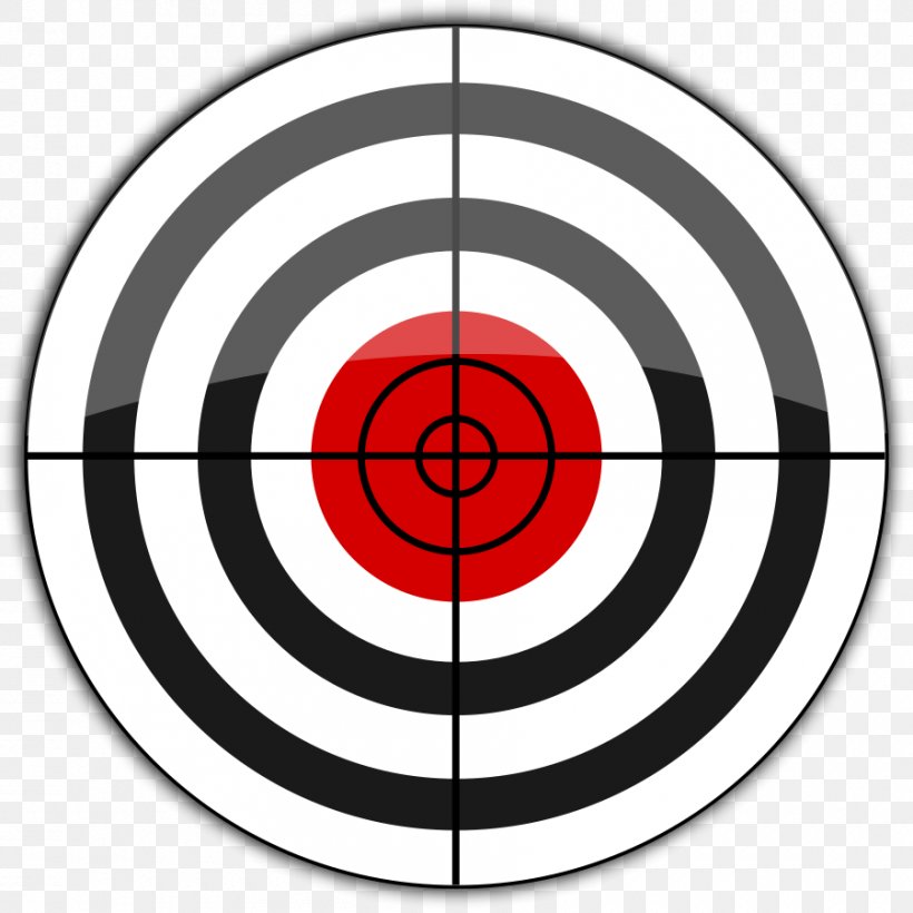 Bullseye Goal Idea Clip Art, PNG, 900x900px, Bullseye, Area, Business, Certification, Company Download Free