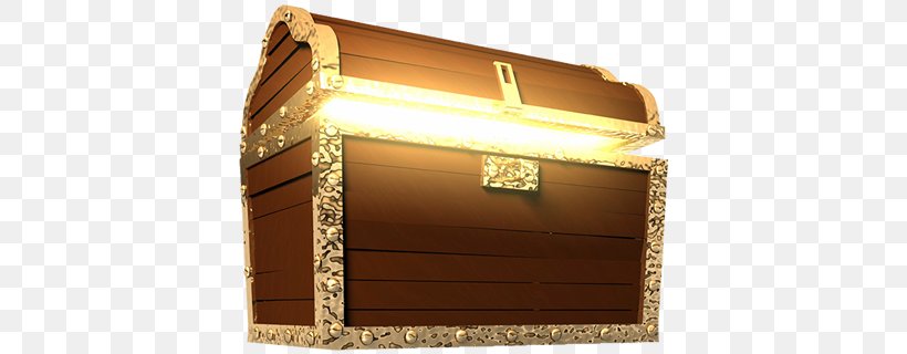 Buried Treasure Treasure Map Treasure Hunting Organization, PNG, 800x320px, Treasure, Box, Buried Treasure, Business, National Treasure Book Of Secrets Download Free