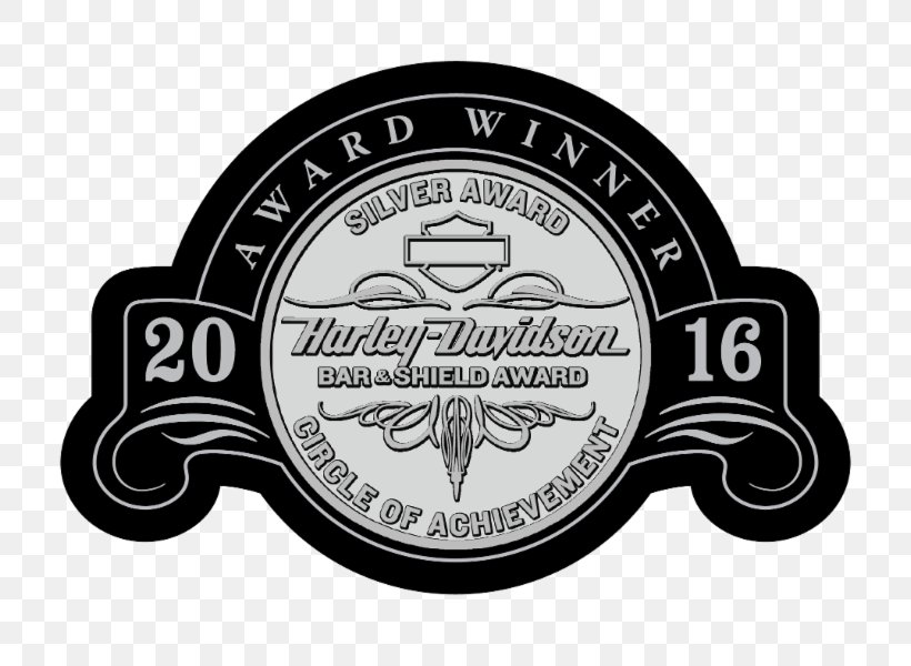Caliente Harley-Davidson Award Arrowhead Harley-Davidson Car Dealership, PNG, 800x600px, Harleydavidson, American Harleydavidson, Arrowhead Harleydavidson, Award, Black And White Download Free