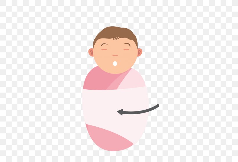 Cartoon Nose Pink Cheek Child, PNG, 560x560px, Cartoon, Animation, Cheek, Child, Neck Download Free