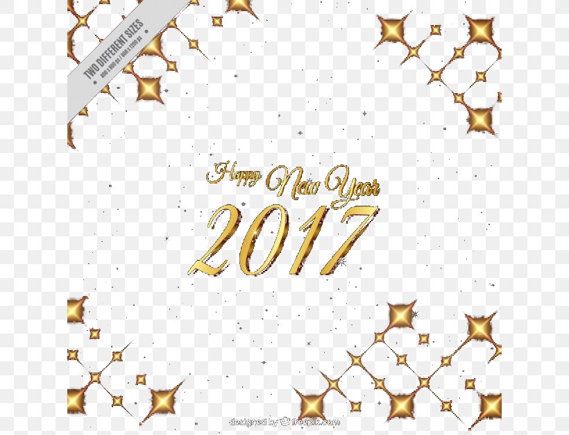 Chinese New Year, PNG, 626x626px, New Year, Adobe Fireworks, Area, Chinese New Year, Designer Download Free