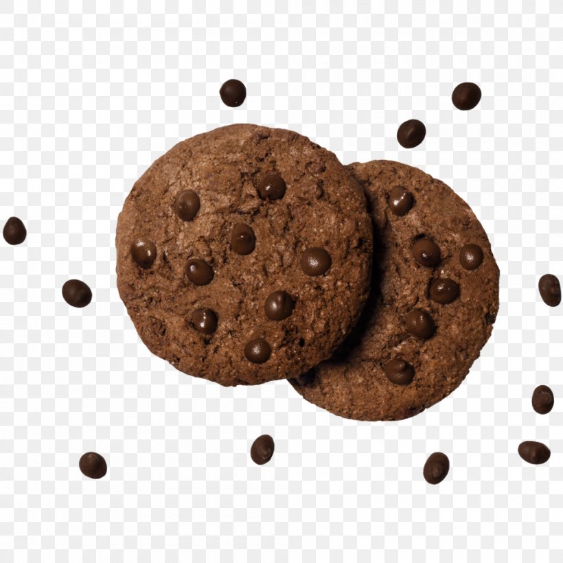 Chocolate Chip Cookie Gocciole Biscuits, PNG, 1000x1000px, Chocolate Chip Cookie, Baked Goods, Baking, Biscuit, Biscuits Download Free