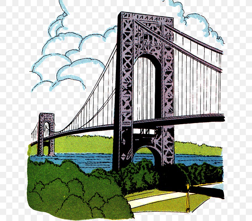 Clip Art Illustration Openclipart Image Stock.xchng, PNG, 655x720px, Bridge, Arch, Architecture, Facade, Fixed Link Download Free