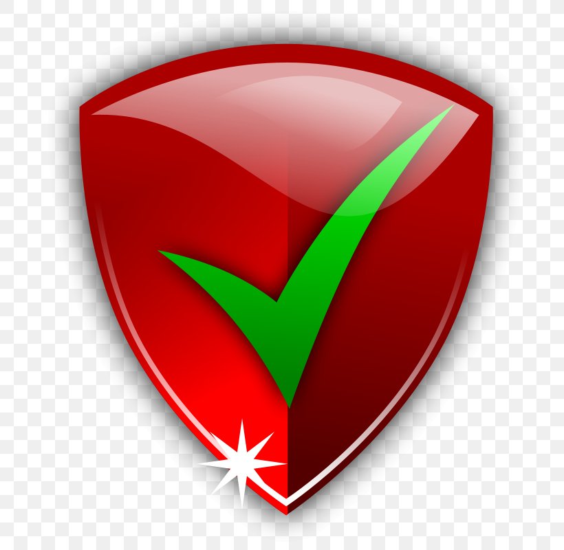 Computer Security Data Security Icon, PNG, 720x800px, Security, Button, Computer Security, Data Security, Firewall Download Free