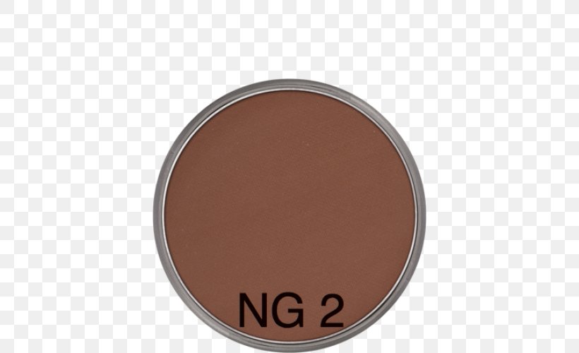 Copper, PNG, 500x500px, Copper, Beige, Brown, Powder Download Free