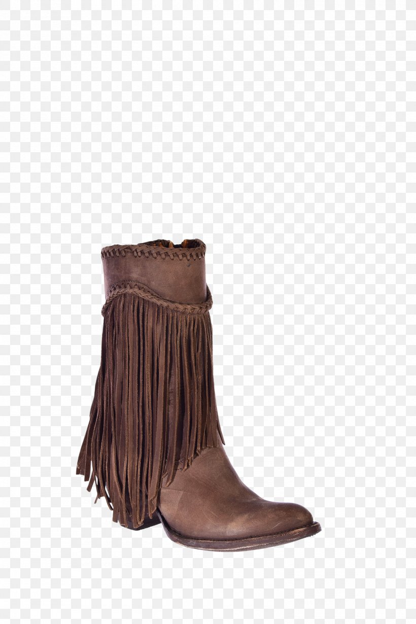 Cowboy Boot Mercedes Footwear Shoe, PNG, 1500x2250px, Boot, Brown, Clothing, Cowboy, Cowboy Boot Download Free