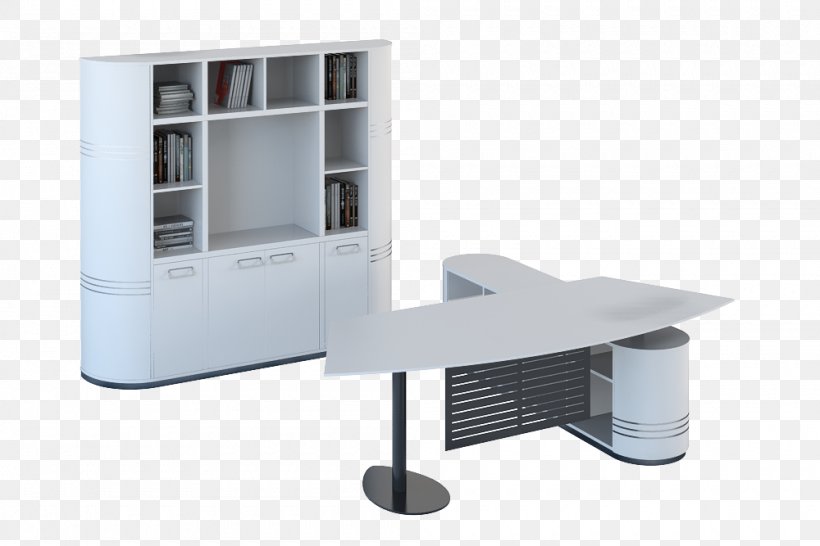 Desk Angle, PNG, 1000x667px, Desk, Furniture Download Free