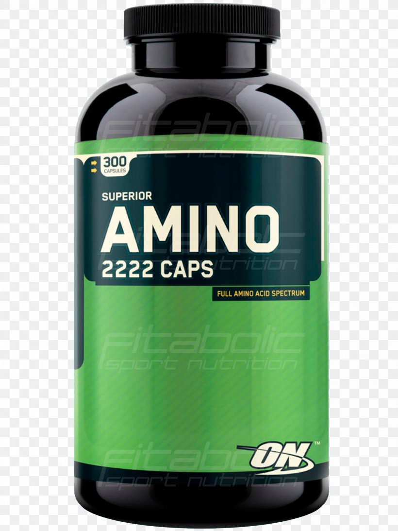 Dietary Supplement Branched-chain Amino Acid Essential Amino Acid Protein, PNG, 2448x3264px, Dietary Supplement, Acid, Amino Acid, Arginine, Branchedchain Amino Acid Download Free