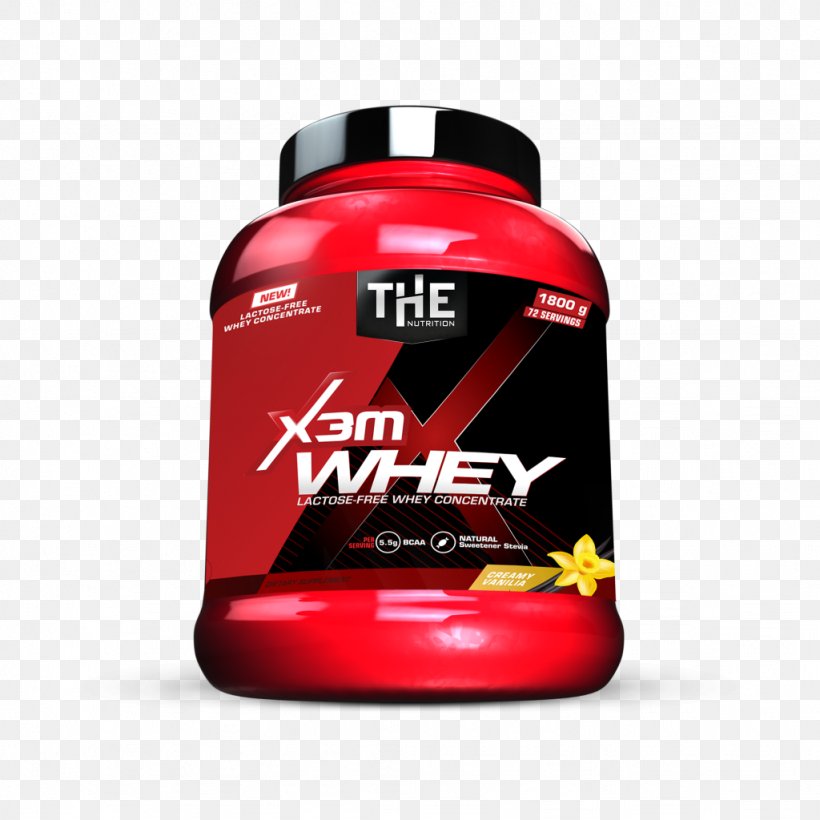 Dietary Supplement Whey Protein Lactose, PNG, 1024x1024px, Dietary Supplement, Bodybuilding Supplement, Brand, Carbohydrate, Diet Download Free