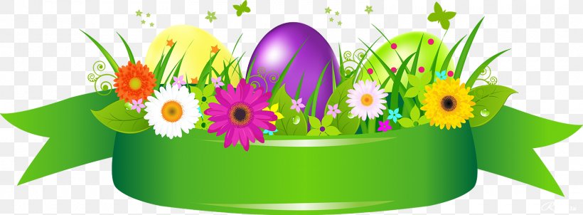 Easter Bunny Easter Egg, PNG, 1600x591px, Easter Bunny, Easter, Easter Egg, Easter Postcard, Egg Download Free