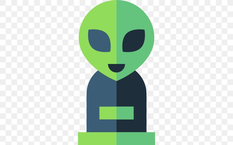 Extraterrestrial Life Extraterrestrials In Fiction, PNG, 512x512px, Extraterrestrial Life, Avatar, Cosmos, Extraterrestrials In Fiction, Fictional Character Download Free