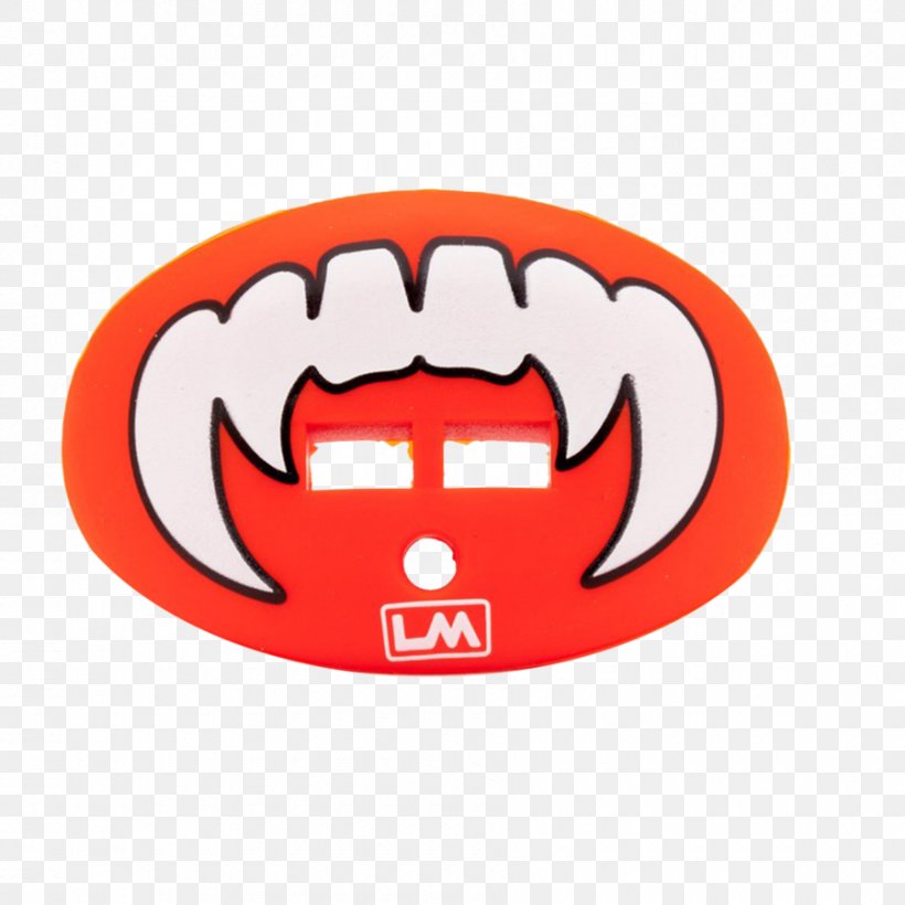 Fang Dental Mouthguards Vampire Tooth Battle Sports Science Oxygen Lip Protector Mouthguard With Strap, PNG, 900x900px, Watercolor, Cartoon, Flower, Frame, Heart Download Free