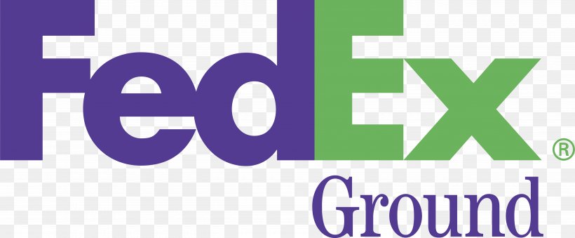 FedEx Express Logo FedEx TechConnect Customer Service FedEx Office, PNG, 5000x2068px, Fedex, Area, Brand, Business, Delivery Download Free