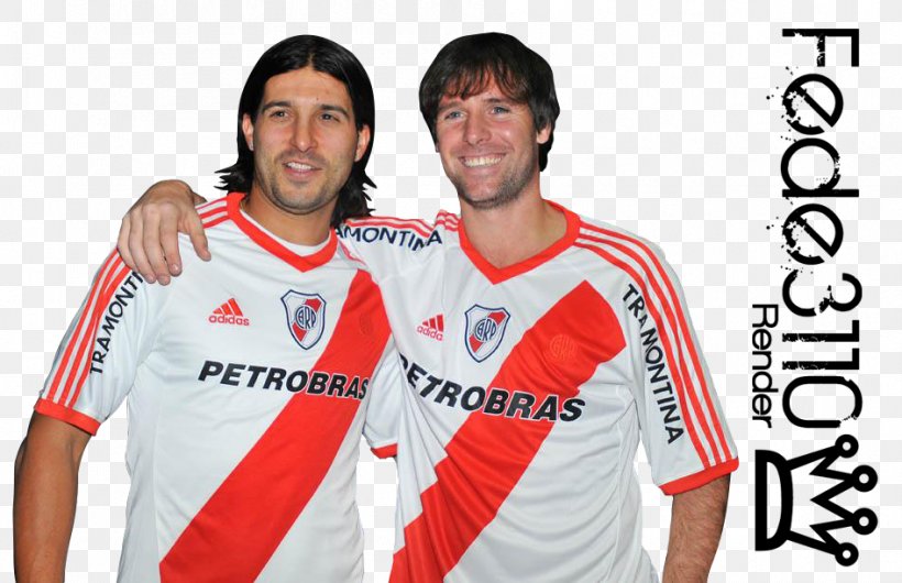 Fernando Cavenaghi Club Atlético River Plate Jersey Copa Argentina Football Player, PNG, 946x612px, Fernando Cavenaghi, Brand, Clothing, Copa Argentina, Football Download Free