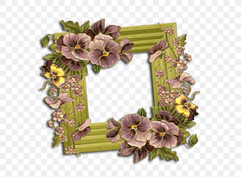 Floral Design Cut Flowers Picture Frames, PNG, 602x602px, Floral Design, Cut Flowers, Decor, Floristry, Flower Download Free
