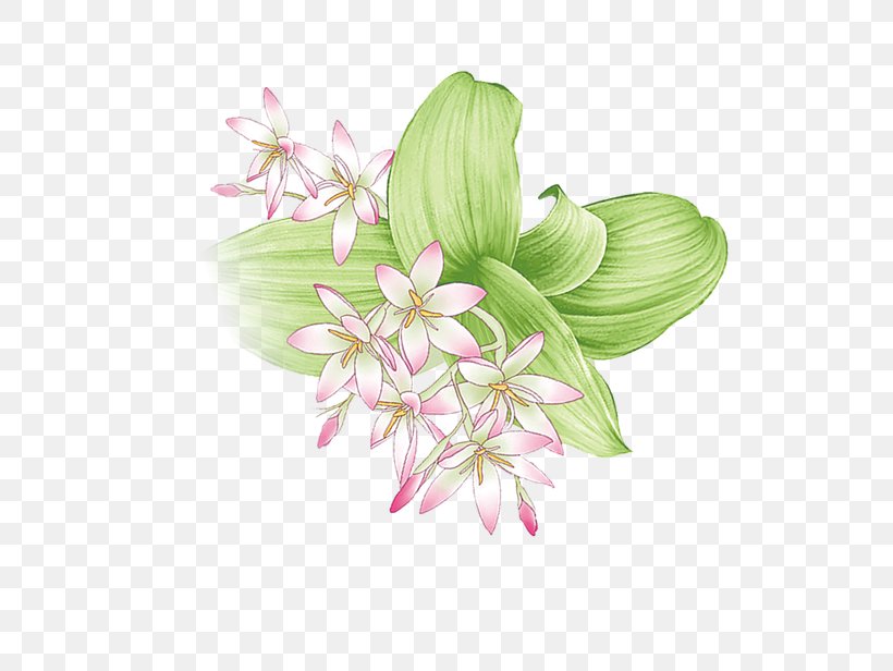 Floral Design Flower Clip Art, PNG, 650x616px, Floral Design, Blossom, Copyright, Flora, Floristry Download Free