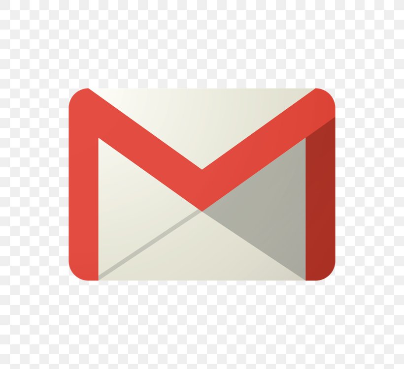 Gmail Email AOL Mail Google Account Clip Art, PNG, 750x750px, Gmail, Aol, Aol Mail, Brand, Computer Software Download Free