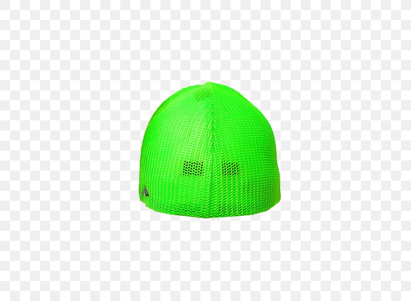 Green The Hat Cargo, PNG, 600x600px, Green, Cap, Cargo, Hat, Headgear Download Free