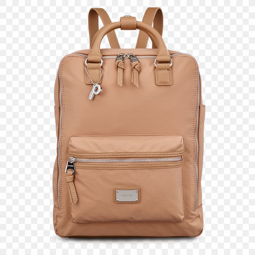 Handbag Brown Caramel Color Leather, PNG, 1000x1000px, Handbag, Bag, Baggage, Beige, Brown Download Free