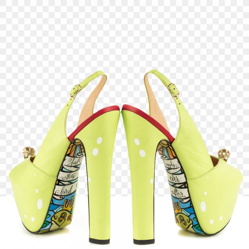 High-heeled Shoe Slingback Sandal Peep-toe Shoe, PNG, 900x900px, Highheeled Shoe, Footwear, High Heeled Footwear, Outdoor Shoe, Peeptoe Shoe Download Free