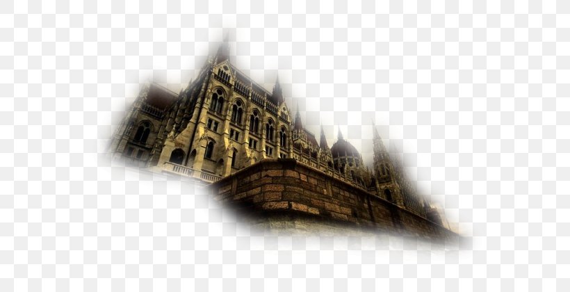 Hungarian Parliament Building Hungary Hungarians, PNG, 630x420px, Hungarian Parliament Building, Building, Hungarian, Hungarians, Hungary Download Free