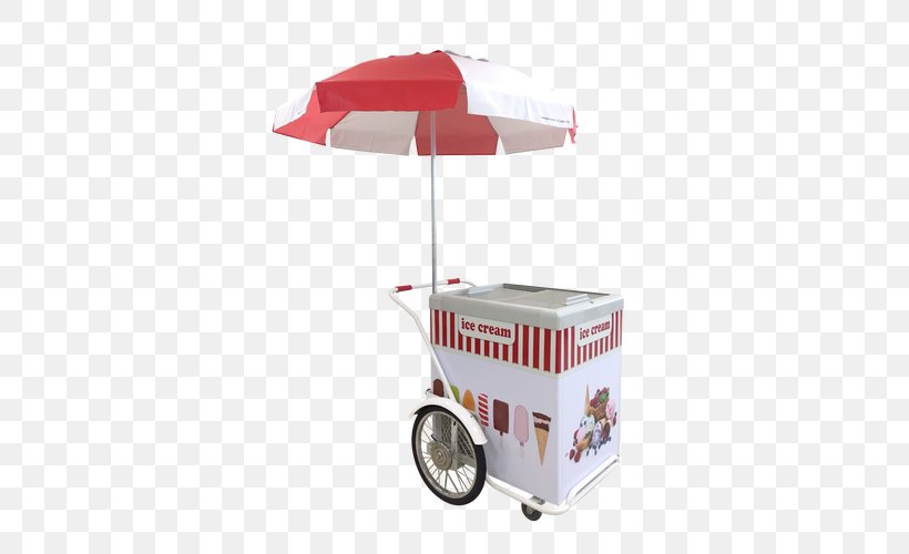 Ice Cream Cart Food Cart Hot Dog, PNG, 500x500px, Ice Cream, Bicycle, Cart, Catering, Coffee Download Free