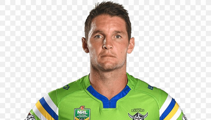 Josh Papalii Canberra Raiders 2017 NRL Season New South Wales Rugby League Team Football Player, PNG, 879x500px, Canberra Raiders, Canberra, Football Player, National Rugby League, New South Wales Rugby League Team Download Free