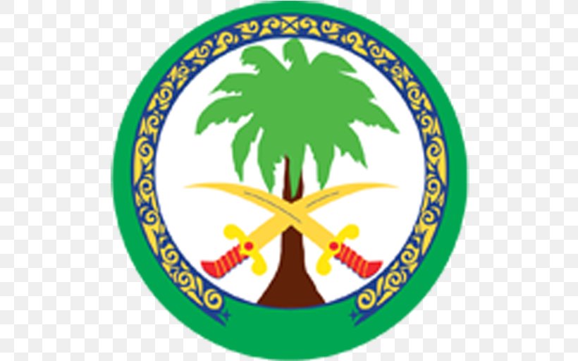 King Faisal Specialist Hospital And Research Centre Alfaisal University King Fahad Specialist Hospital Dammam Medicine, PNG, 512x512px, Medicine, Area, Artwork, Breast Cancer, Fahd Of Saudi Arabia Download Free
