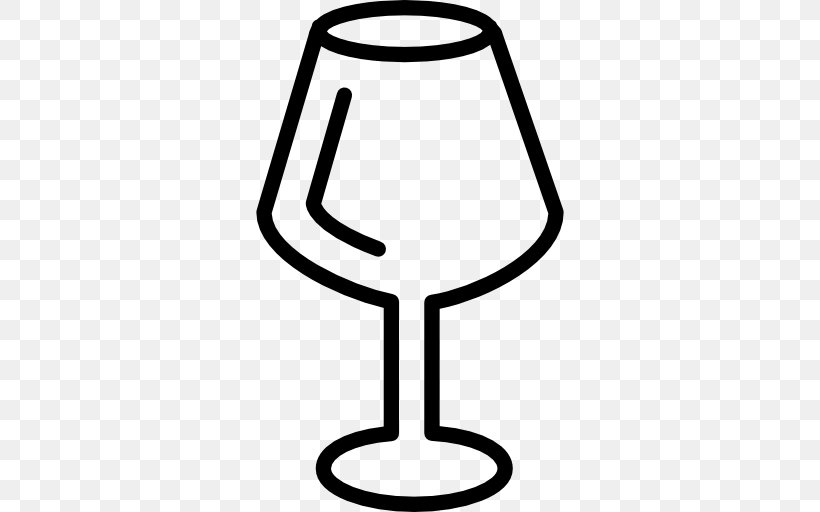 Kitchen, PNG, 512x512px, Wine Glass, Black And White, Bowl, Champagne Stemware, Drinkware Download Free