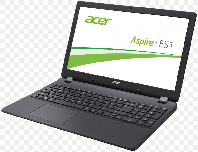 Laptop Acer Aspire Notebook Intel Core, PNG, 1948x1498px, Laptop, Acer, Acer Aspire, Acer Aspire Notebook, Brand Download Free