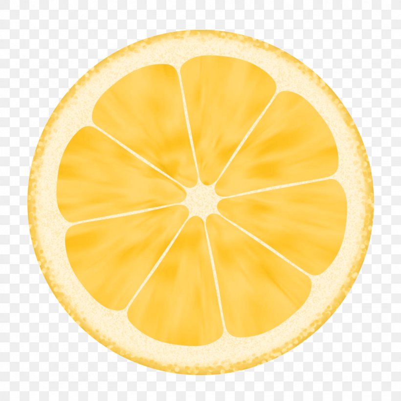 Lemon Meringue Pie Sour Flavor Citron, PNG, 1024x1024px, Lemon, Citric Acid, Citron, Citrus, Extract Download Free