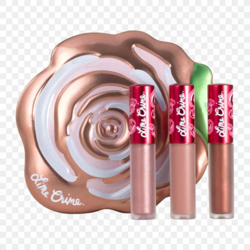 Lime Crime Velvetines Lime Crime Diamond Crusher Cosmetics Lipstick, PNG, 1000x1000px, Lime Crime Velvetines, Bronze, Color, Cosmetics, Lime Crime Diamond Crusher Download Free