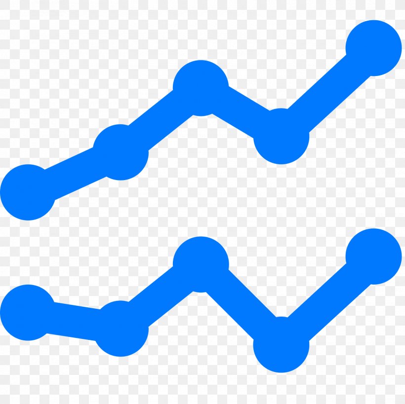 Line Chart Graph Of A Function Diagram, PNG, 1600x1600px, Line Chart, Area, Area Chart, Blue, Chart Download Free