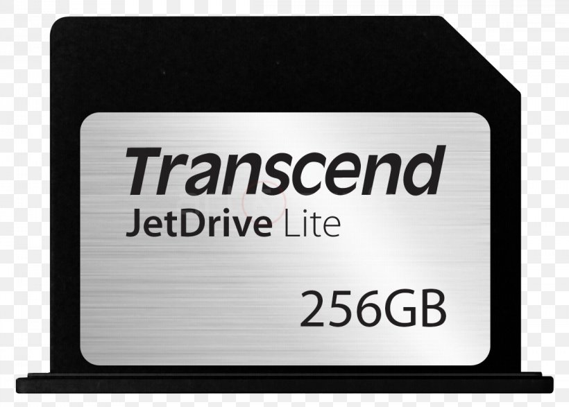 Mac Book Pro MacBook Air Apple Expansion Card Transcend JetDrive Lite 330 Expansion Cards For MacBook JetDrive™ Lite 130, PNG, 1148x823px, Mac Book Pro, Brand, Computer Data Storage, Electronic Device, Electronics Accessory Download Free