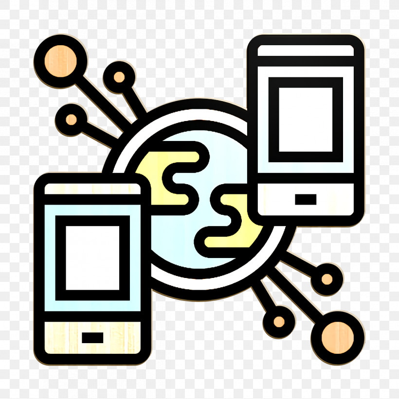 Network Icon Blockchain Icon Mobile Application Icon, PNG, 1198x1200px, Network Icon, Blockchain Icon, Line, Mobile Application Icon Download Free