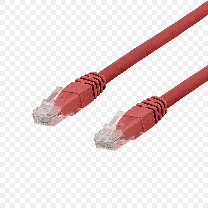 Olympus PEN E-PL6 Network Cables Twisted Pair Electrical Cable USB, PNG, 1563x1563px, Olympus Pen Epl6, Cable, Computer Port, Data Transfer Cable, Disk Enclosure Download Free
