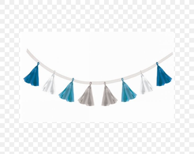 Online Shopping Garland Party Holiday Artikel, PNG, 650x650px, Online Shopping, Artikel, Birthday, Blue, Clothing Accessories Download Free