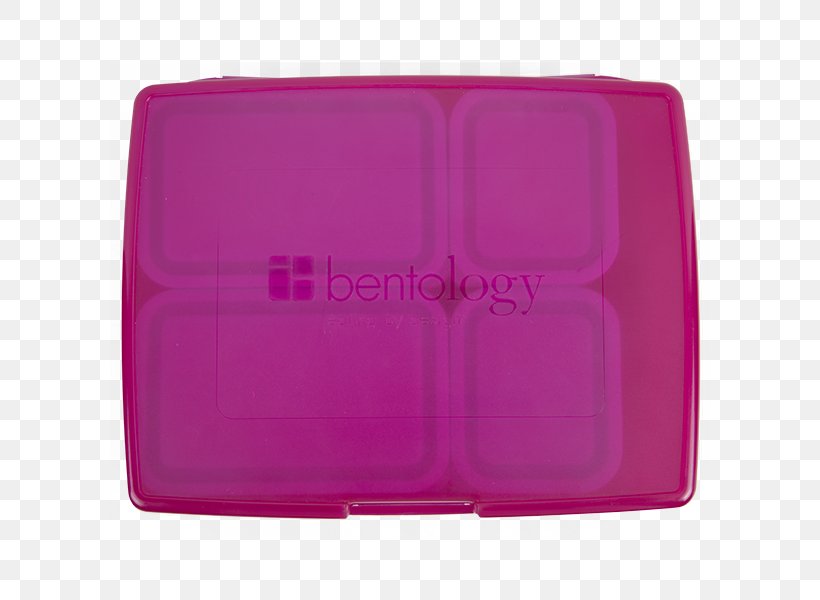 Pink M Rectangle, PNG, 600x600px, Pink M, Magenta, Pink, Purple, Rectangle Download Free