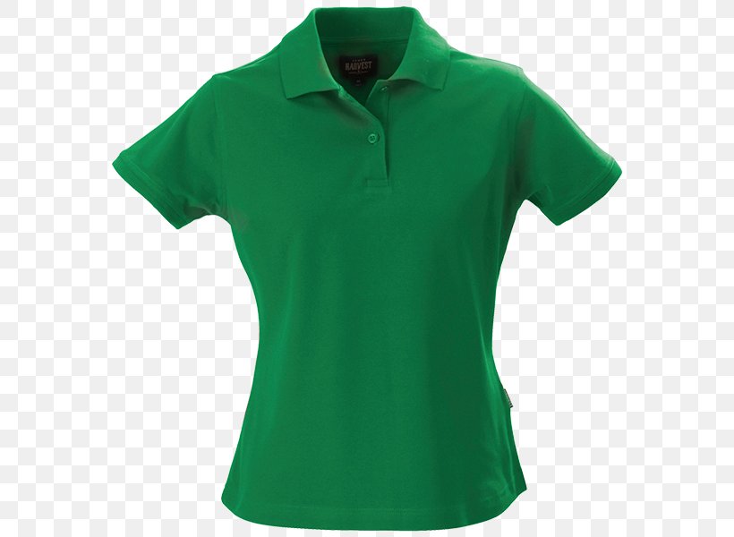 Polo Shirt T-shirt Green Clothing Waistcoat, PNG, 600x600px, Polo Shirt, Active Shirt, Clothing, Coat, Collar Download Free