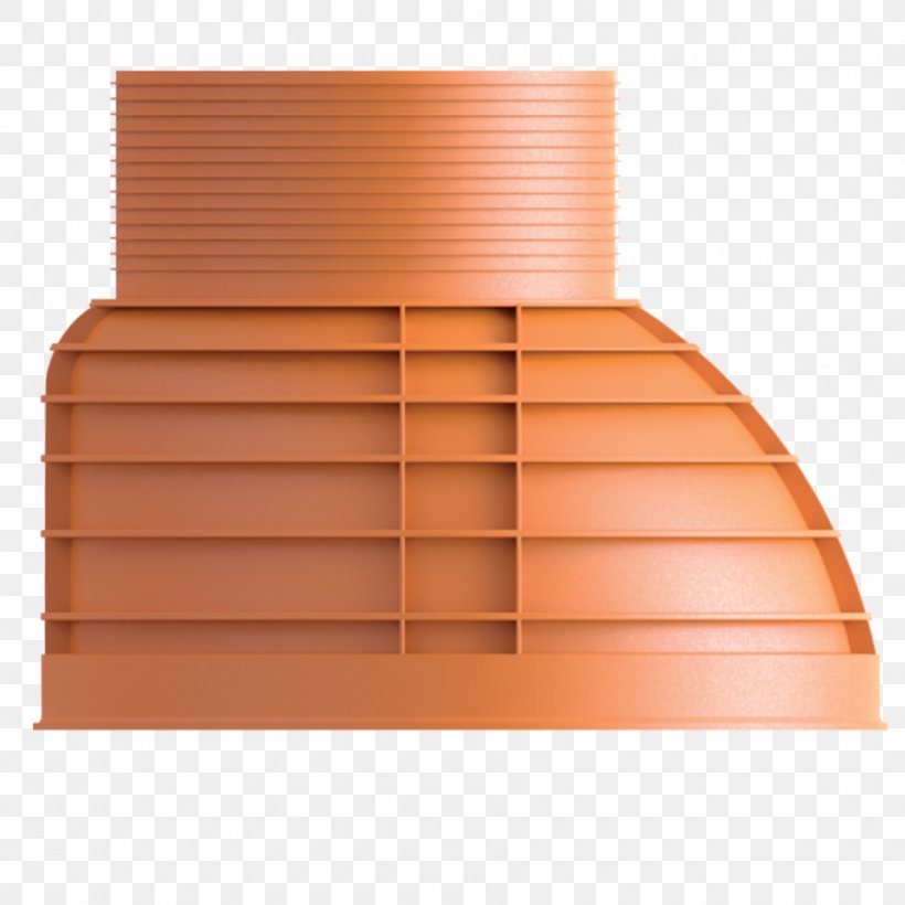 Polypropylene Manhole Lid Injection Moulding Polyethylene, PNG, 900x900px, Polypropylene, Architectural Engineering, Axe, Cover Version, Injection Moulding Download Free