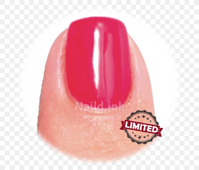 Pre-workout Nail Polish Lipstick Kidney Bean, PNG, 700x700px, Preworkout, Carbohydrate, Cosmetics, Creatine, Fat Download Free