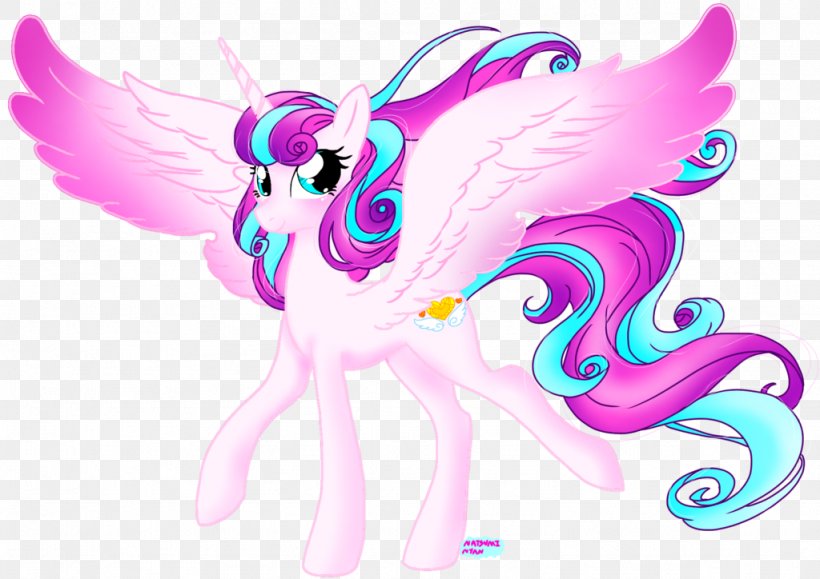 Rarity Pony Princess Cadance Princess Luna Fluttershy, PNG, 1024x724px, Rarity, Adult, Animal Figure, Art, Cartoon Download Free